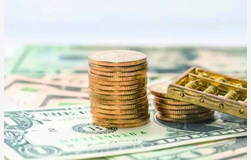 彩客网官网：2.75亿元收购资产 强化工程机械液压铸件生产能力